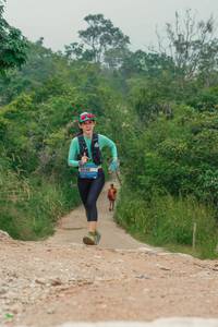 BIB: 
                            <button type="button" onclick="openModal(25057499)" class="btn btn-primary btn-sm float-right btn-popup" data-toggle="modal" data-target=".modal-high-quality">
                        <i class="fas fa-shopping-cart"></i> Add to Cart
                    </button>
                                            <button type="button" onclick="isThisMe(25057499, true)" class="btn btn-success btn-sm float-right btn-popup btn-isme hidden" data-toggle="tooltip" data-placement="bottom" title="นี่คือรูปของคุณใช่ไหม คลิกที่นี่เพื่อเอาเข้าอัลบั้ม">
                        <i class="fas fa-plus"></i> Add to album
                    </button>
                    <button type="button" onclick="isThisMe(25057499, false)" class="btn btn-warning btn-sm float-right btn-popup btn-isnotme hidden">
                        <i class="fas fa-ban"></i> Remove from album
                    </button>